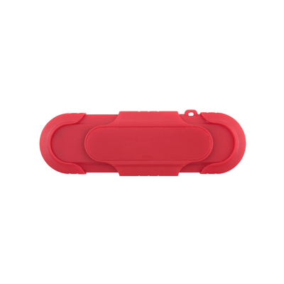 USB-флеш-накопитель с интерфейсом USB 3.0 и интерфейсом типа C
