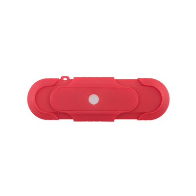 USB-флеш-накопитель с интерфейсом USB 3.0 и интерфейсом типа C