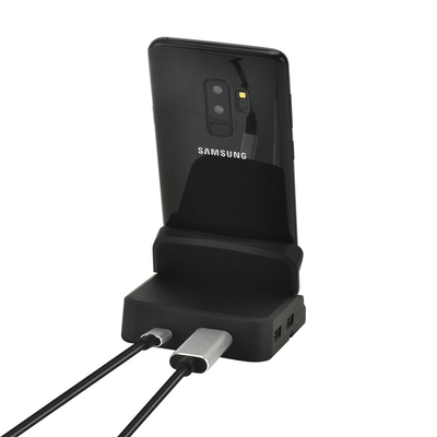 5Gbps передача данных тип C адаптер ноутбук USB порт расширитель USB HUB адаптер