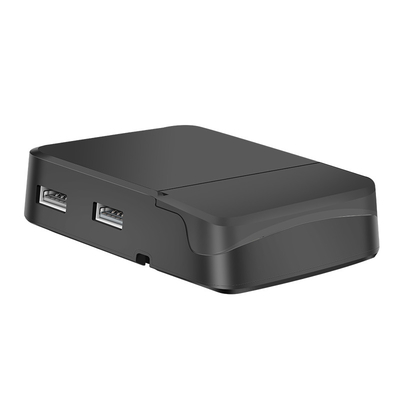 5Gbps передача данных тип C адаптер ноутбук USB порт расширитель USB HUB адаптер