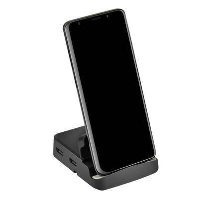 5Gbps передача данных тип C адаптер ноутбук USB порт расширитель USB HUB адаптер