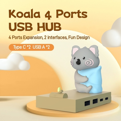 OEM логотип технологии передачи данных Oem Hub / Мемориальная карта Hub поставляется в различных красивых форм ПВХ
