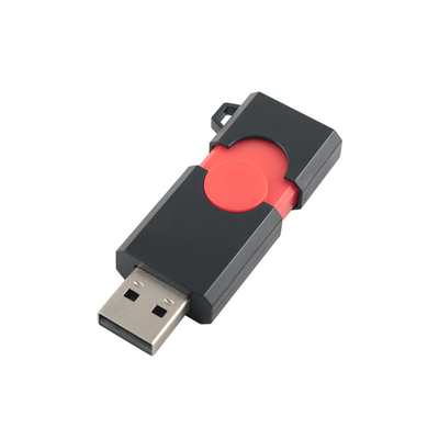 USB 3.0 и Type C флэш-накопители с пластиковым клавиатурой A и персонализированным логотипом