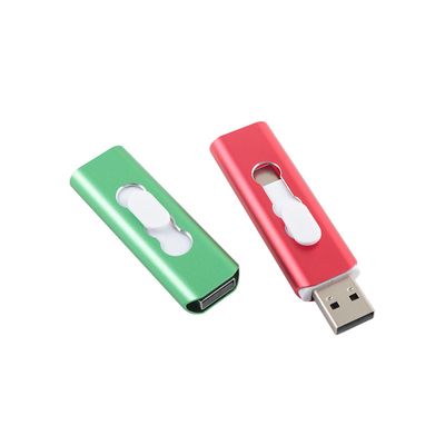 Металлический тип C USB флэш-накопители 2.0 и USB 3.0 128GB 256GB Европейский стандарт