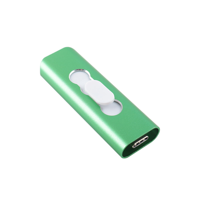 Металлический тип C USB флэш-накопители 2.0 и USB 3.0 128GB 256GB Европейский стандарт