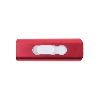 Металлический тип C USB флэш-накопители 2.0 и USB 3.0 128GB 256GB US Standard