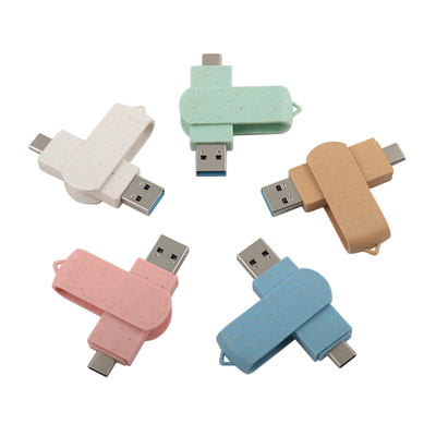 64 ГБ USB 3.0 флэш-накопитель с чипами A для повышения скорости и хранения документов