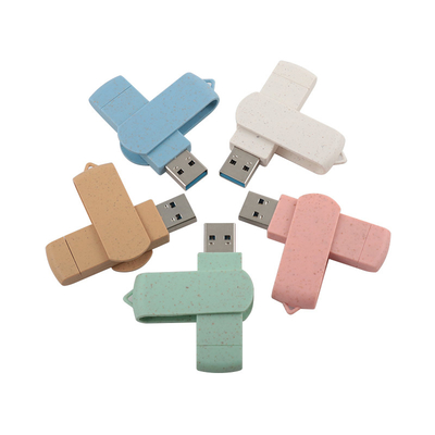 64 ГБ USB 3.0 флэш-накопитель с чипами A для повышения скорости и хранения документов