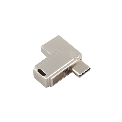 Мини USB Type C USB 3.0 Флеш-накопитель для мобильного телефона, высокая скорость, большая емкость