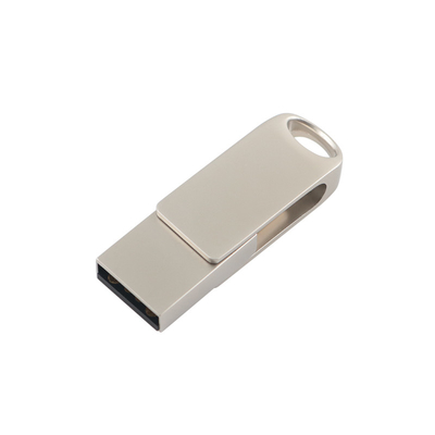 Мини-усб типа C мобильный усб флэш-накопитель быстрая скорость с 8G/16G/32G/64G/128GB/256GB