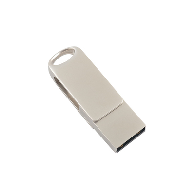 Мини-усб типа C мобильный усб флэш-накопитель быстрая скорость с 8G/16G/32G/64G/128GB/256GB