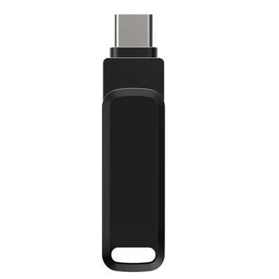 Пароль данных OTG USB флэш-накопители без коробки 9G для простого управления данными