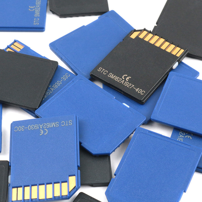 Переговаривать скорость TF Карта памяти 2.0 3.0 USB 10mbs-20mbs для скорости записи 3.0 20mbs