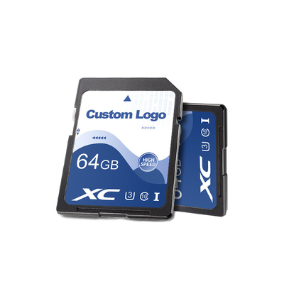 2.0 10mbs Скорость записи на карту Micro SD с интерфейсом C10 для быстрой съемки камеры