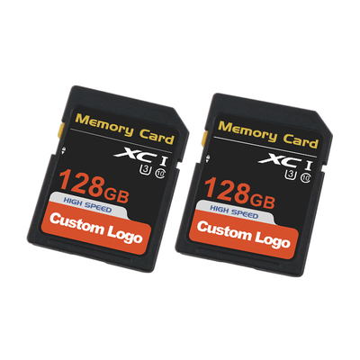 2.0 10mbs Скорость записи на карту Micro SD с интерфейсом C10 для быстрой съемки камеры