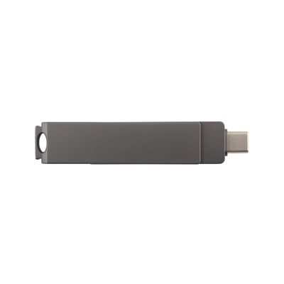 Внутренние жесткие диски SSD 32GB/ 64GB/ 128GB/ 256GB/ 512GB/ 1TB/ 2TB/ 4TB/ 8TB/ 10TB для хранилища большой емкости