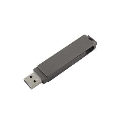 Внутренние жесткие диски SSD 32GB/ 64GB/ 128GB/ 256GB/ 512GB/ 1TB/ 2TB/ 4TB/ 8TB/ 10TB для хранилища большой емкости