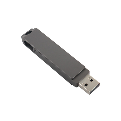Внутренние жесткие диски SSD 32GB/ 64GB/ 128GB/ 256GB/ 512GB/ 1TB/ 2TB/ 4TB/ 8TB/ 10TB для хранилища большой емкости