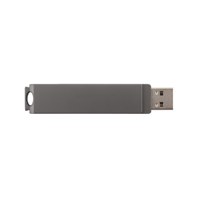 40-85C SSD жесткий диск для настольных ноутбуков 1TB 2TB USB 3.0 GEN2 USB 10GBPS