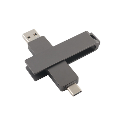 40-85C SSD жесткий диск для настольных ноутбуков 1TB 2TB USB 3.0 GEN2 USB 10GBPS