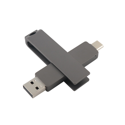 40-85C SSD жесткий диск для настольных ноутбуков 1TB 2TB USB 3.0 GEN2 USB 10GBPS