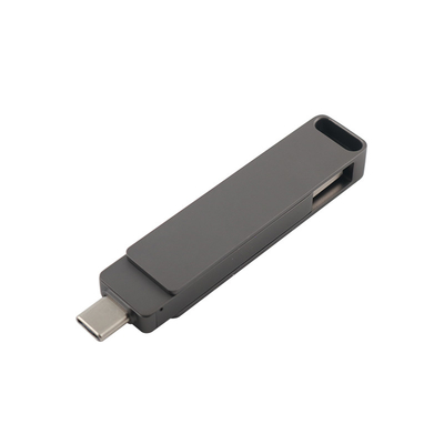 USB 3.0 GEN2 10GBPS SSD Внутренние жесткие диски до 1000MBS скорость передачи данных