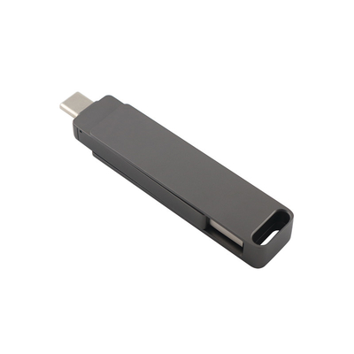 USB 3.0 GEN2 10GBPS SSD Внутренние жесткие диски до 1000MBS скорость передачи данных