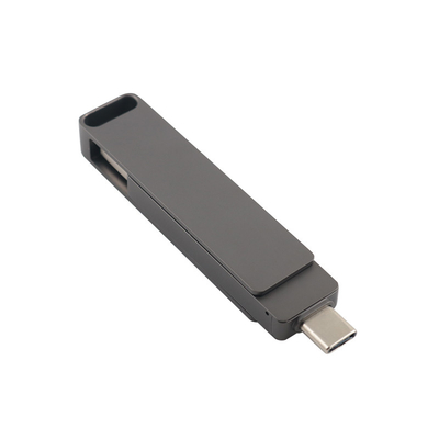 Высокая емкость 2,5 дюймовый SATA SSD 512 ГБ с высокой скоростью передачи данных до 10 Гбит / с