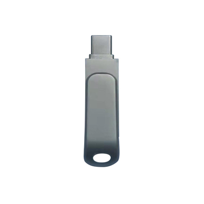 Пластмассовый 3,0 быстрый USB память логотип дизайн сделать в течение 30 минут очень быстро