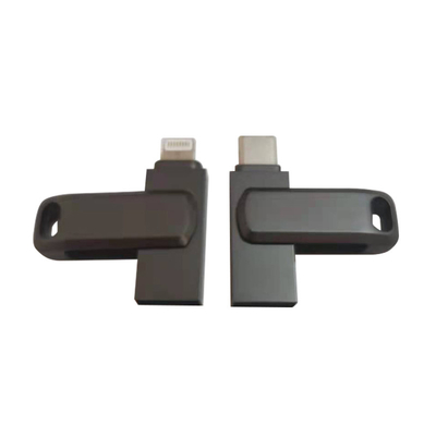 Пластмассовый 3,0 быстрый USB память логотип дизайн сделать в течение 30 минут очень быстро