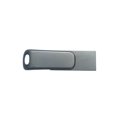 Пластмассовый 3,0 быстрый USB память логотип дизайн сделать в течение 30 минут очень быстро