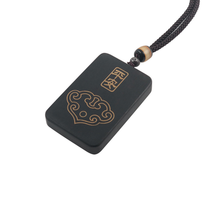 Кленовое дерево USB 3.0 флэш-накопитель Прочное и экологически чистое решение для ваших бизнес-потреблений