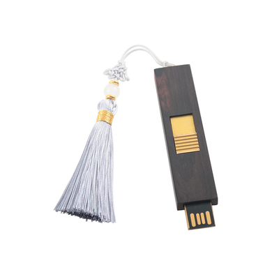 98 Система Деревянный флеш-накопитель USB с коробкой Деревянный материал Память 512 ГБ Печать или рельеф прямоугольная поддержка OEM