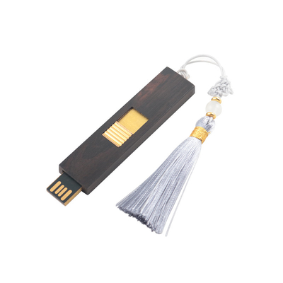 98 Система Деревянный флеш-накопитель USB с коробкой Деревянный материал Память 512 ГБ Печать или рельеф прямоугольная поддержка OEM