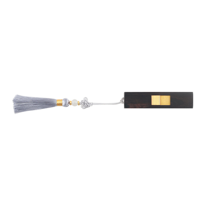 98 Система Деревянный флеш-накопитель USB с коробкой Деревянный материал Память 512 ГБ Печать или рельеф прямоугольная поддержка OEM