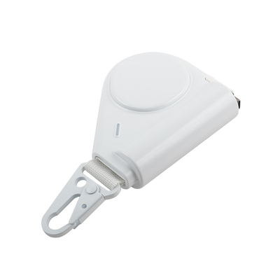 Микро USB или портативный банкомат типа C для смартфонов