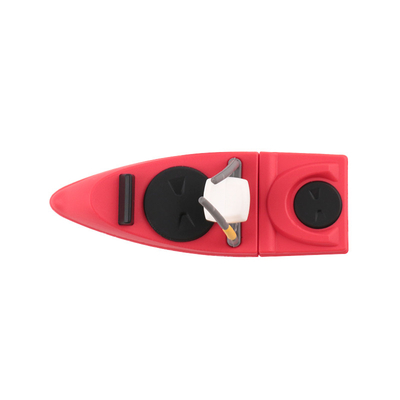 PVC USB 3.2 Флеш-накопитель, быстрая скорость, чтение 150 МБ/с, запись 60 МБ/с