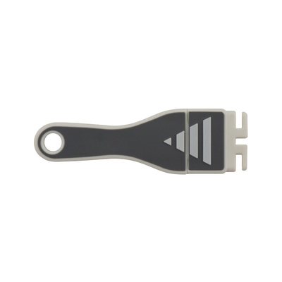 Custom USB Flash Drives with 256GB Capacity and Data Preload Fast Turnaround Time (Настроенные USB флэш-накопители с емкостью 256 ГБ и временем предварительной загрузки данных)