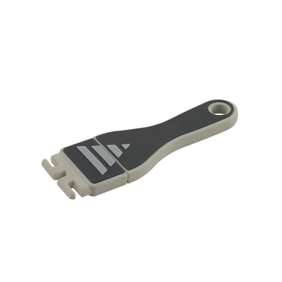 Custom USB Flash Drives with 256GB Capacity and Data Preload Fast Turnaround Time (Настроенные USB флэш-накопители с емкостью 256 ГБ и временем предварительной загрузки данных)