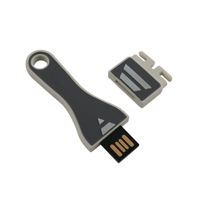 Custom USB Flash Drives with 256GB Capacity and Data Preload Fast Turnaround Time (Настроенные USB флэш-накопители с емкостью 256 ГБ и временем предварительной загрузки данных)