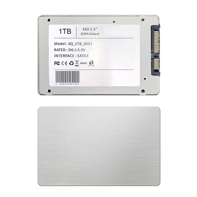 USB 3.0 GEN2 USB 10GBPS и устойчивость к ударам 1500G/0.5ms твердый диск SSD для настольных ноутбуков 1TB 2TB