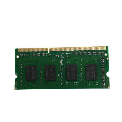 Высокая емкость 2,5 дюймовый SATA III SSD 1TB 512GB 256GB 128GB для сопротивления вибрациям 20G/10-2000Hz
