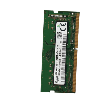 Высокая емкость 2,5 дюймовый SATA III SSD 1TB 512GB 256GB 128GB для сопротивления вибрациям 20G/10-2000Hz