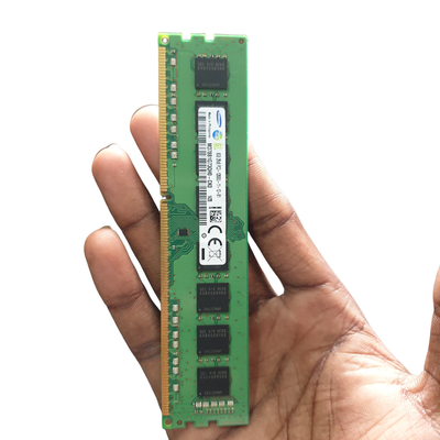 Высокая емкость 2,5 дюймовый SATA III SSD 1TB 512GB 256GB 128GB для сопротивления вибрациям 20G/10-2000Hz
