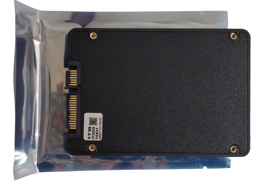 USB 3.0 GEN2 USB 10GBPS и устойчивость к ударам 1500G/0.5ms твердый диск SSD для настольных ноутбуков 1TB 2TB