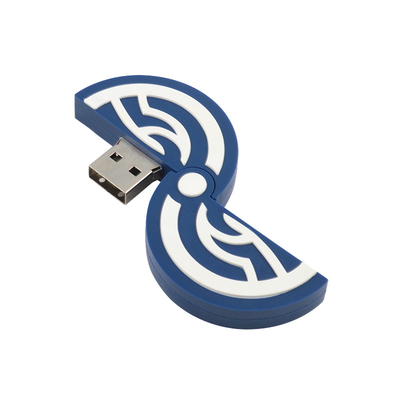 Предварительно загрузить данные пользовательские USB флэш-накопители бесплатно и быстро создать художественные работы и полноцветную печать для вашего бизнеса