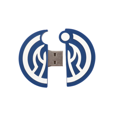 Предварительно загрузить данные пользовательские USB флэш-накопители бесплатно и быстро создать художественные работы и полноцветную печать для вашего бизнеса