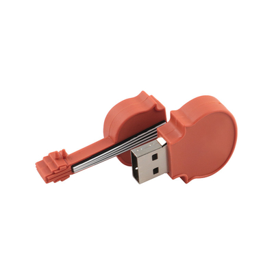 Сборка USB-накопителей с логотипом, пользовательские USB-накопители OEM Форма Сделать художественное произведение в течение 2 часов