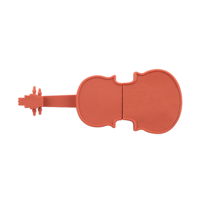 Сборка USB-накопителей с логотипом, пользовательские USB-накопители OEM Форма Сделать художественное произведение в течение 2 часов