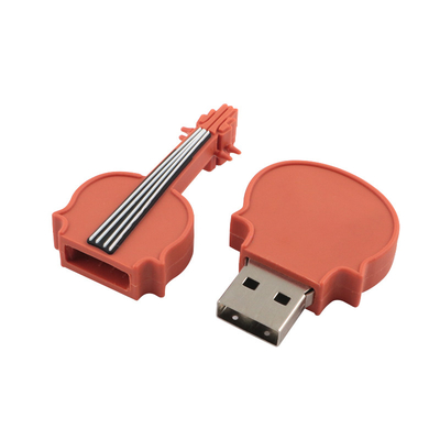Сборка USB-накопителей с логотипом, пользовательские USB-накопители OEM Форма Сделать художественное произведение в течение 2 часов